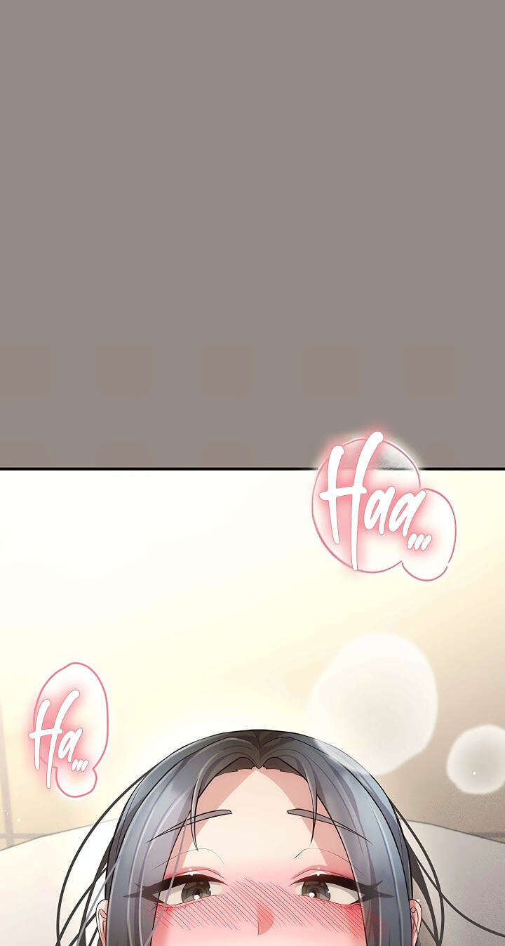 Perverted Pure Love Chapter 11 page 87 - 