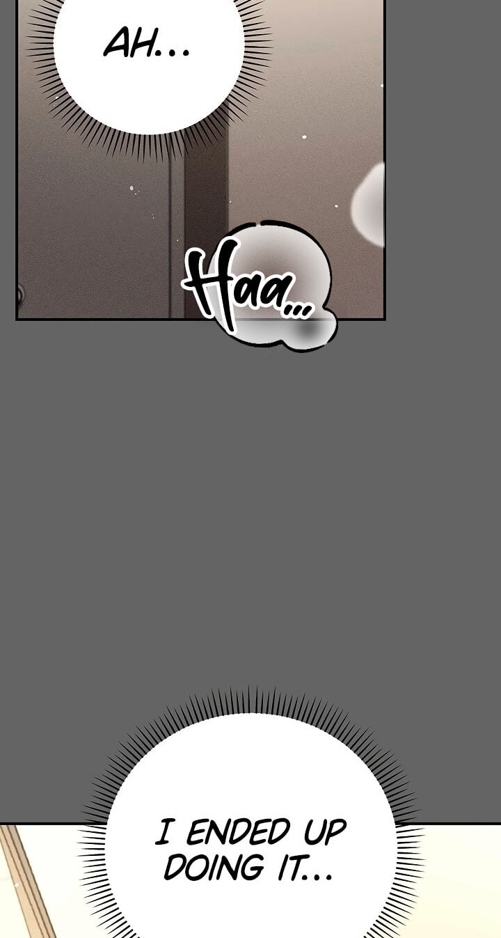 Perverted Pure Love Chapter 11 page 90 - 