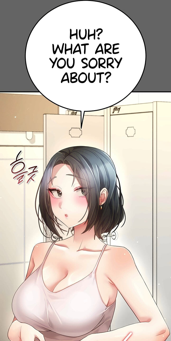 Perverted Pure Love Chapter 11 page 93 - 