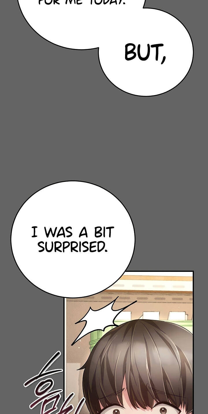 Perverted Pure Love Chapter 11 page 96 - 