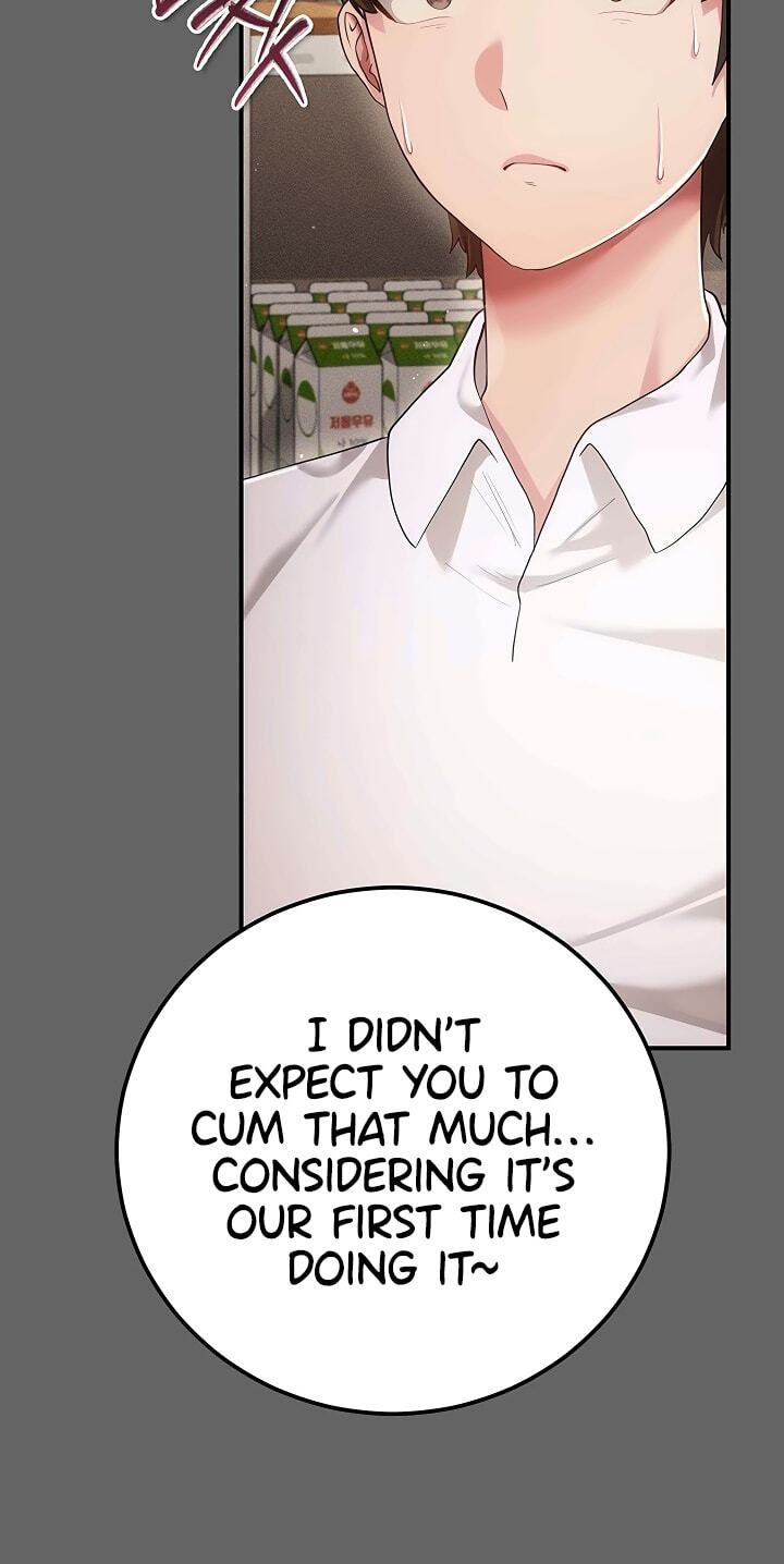 Perverted Pure Love Chapter 11 page 97 - 