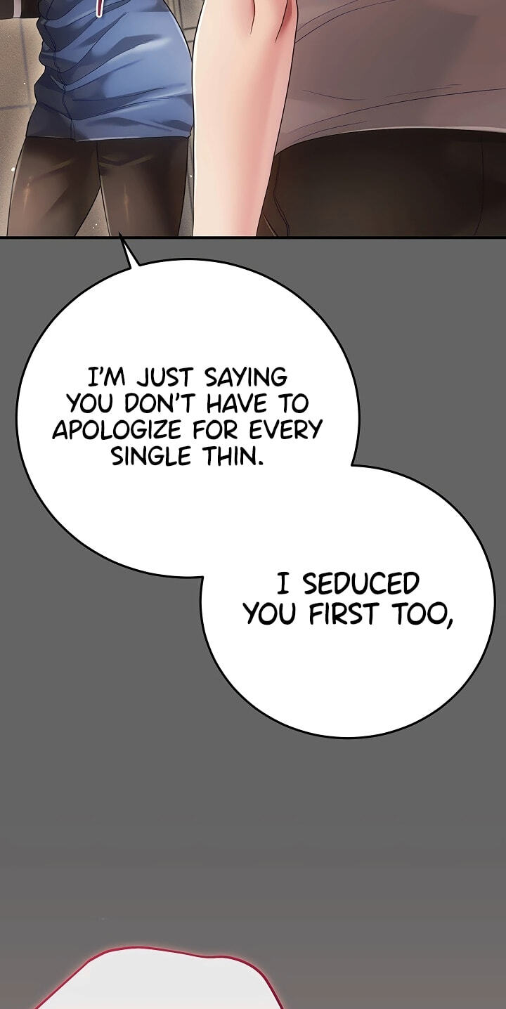 Perverted Pure Love Chapter 11 page 99 - 