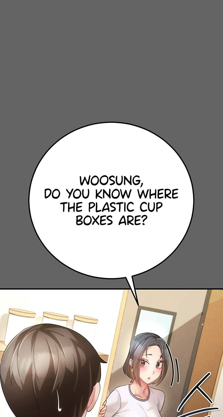 Perverted Pure Love Chapter 12 page 104 - 