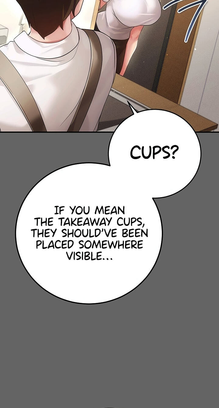 Perverted Pure Love Chapter 12 page 105 - 