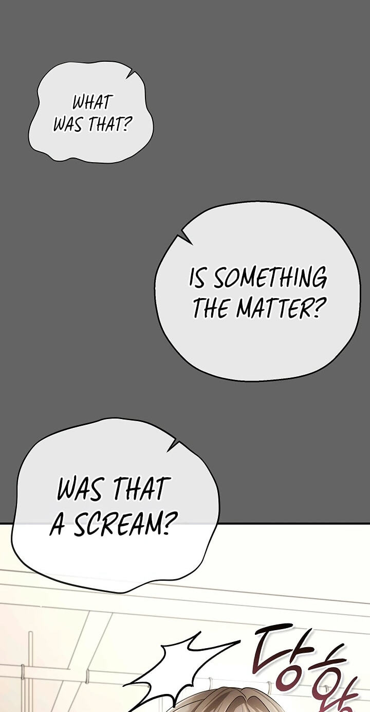 Perverted Pure Love Chapter 12 page 111 - 