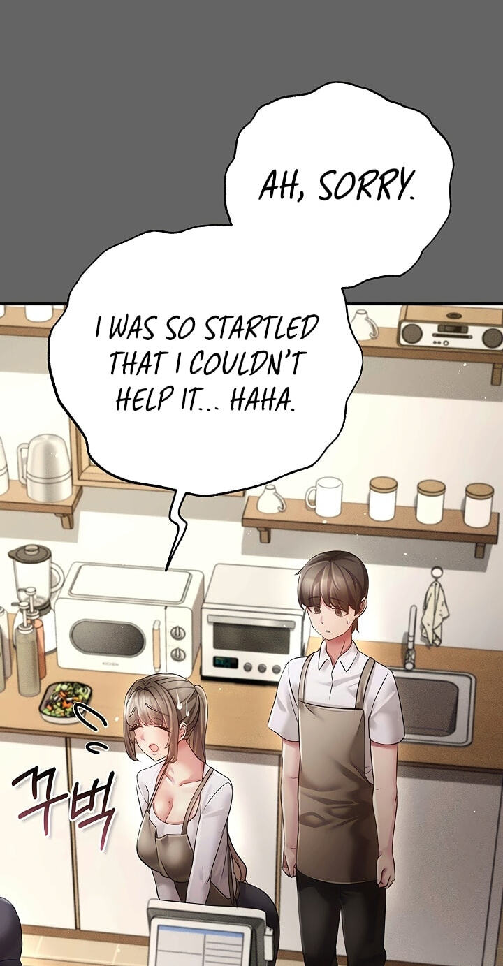 Perverted Pure Love Chapter 12 page 113 - 