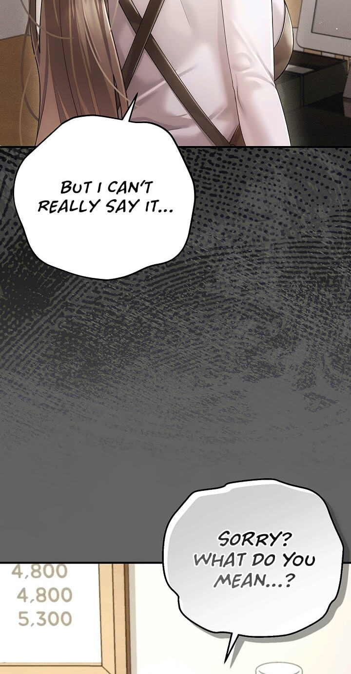 Perverted Pure Love Chapter 12 page 117 - 