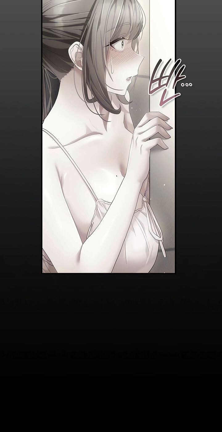 Perverted Pure Love Chapter 12 page 14 - 