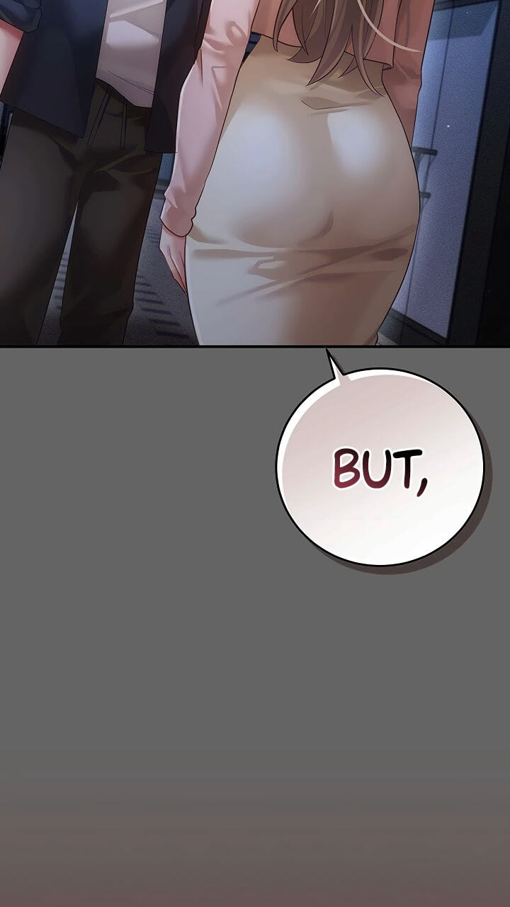 Perverted Pure Love Chapter 12 page 137 - 