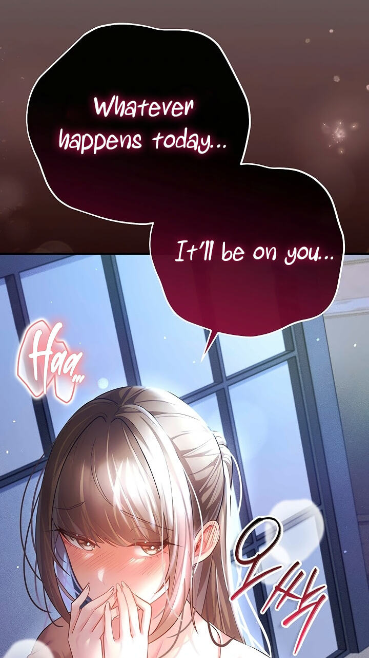 Perverted Pure Love Chapter 12 page 138 - 