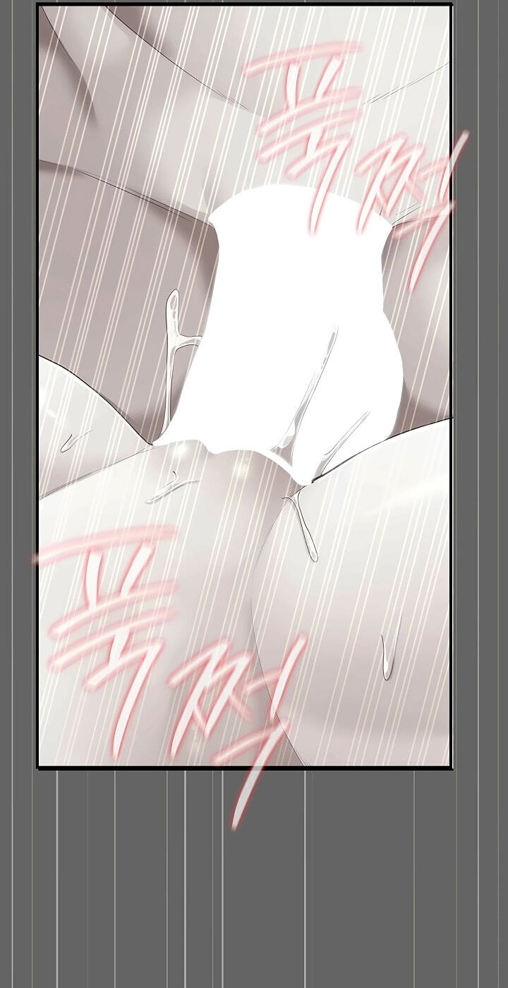 Perverted Pure Love Chapter 12 page 19 - 