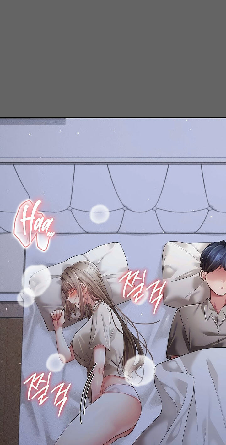 Perverted Pure Love Chapter 12 page 3 - 