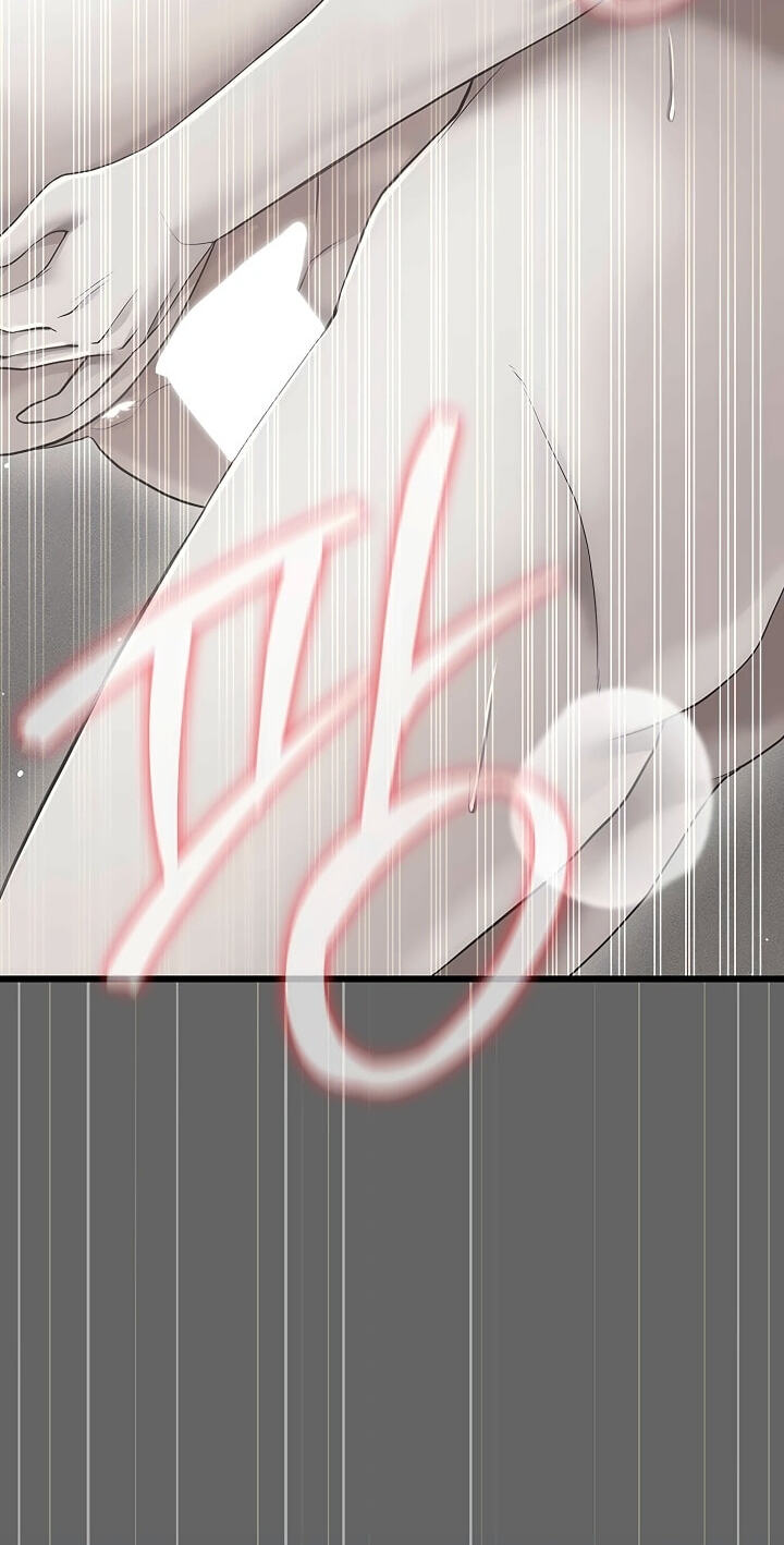 Perverted Pure Love Chapter 12 page 23 - 