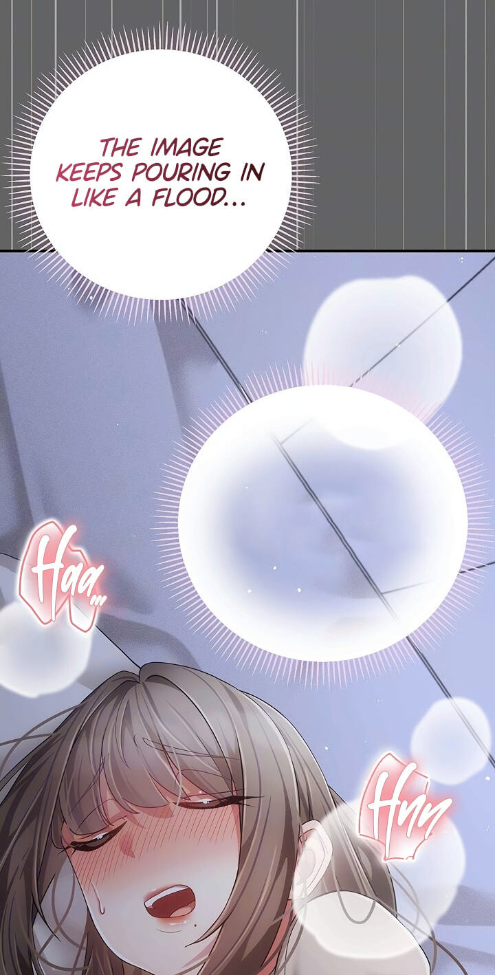 Perverted Pure Love Chapter 12 page 24 - 