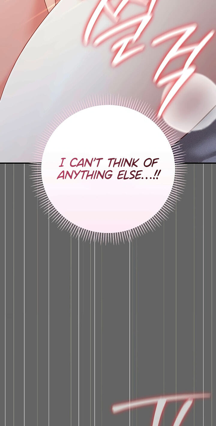 Perverted Pure Love Chapter 12 page 26 - 
