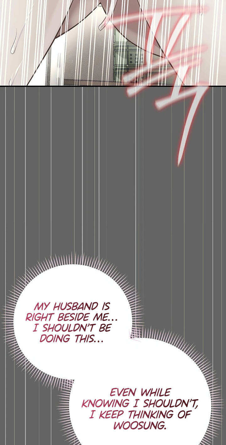 Perverted Pure Love Chapter 12 page 28 - 