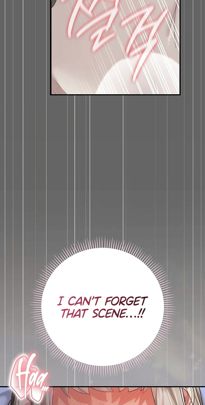 Perverted Pure Love Chapter 12 page 30 - 
