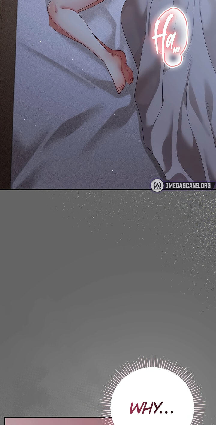 Perverted Pure Love Chapter 12 page 4 - 