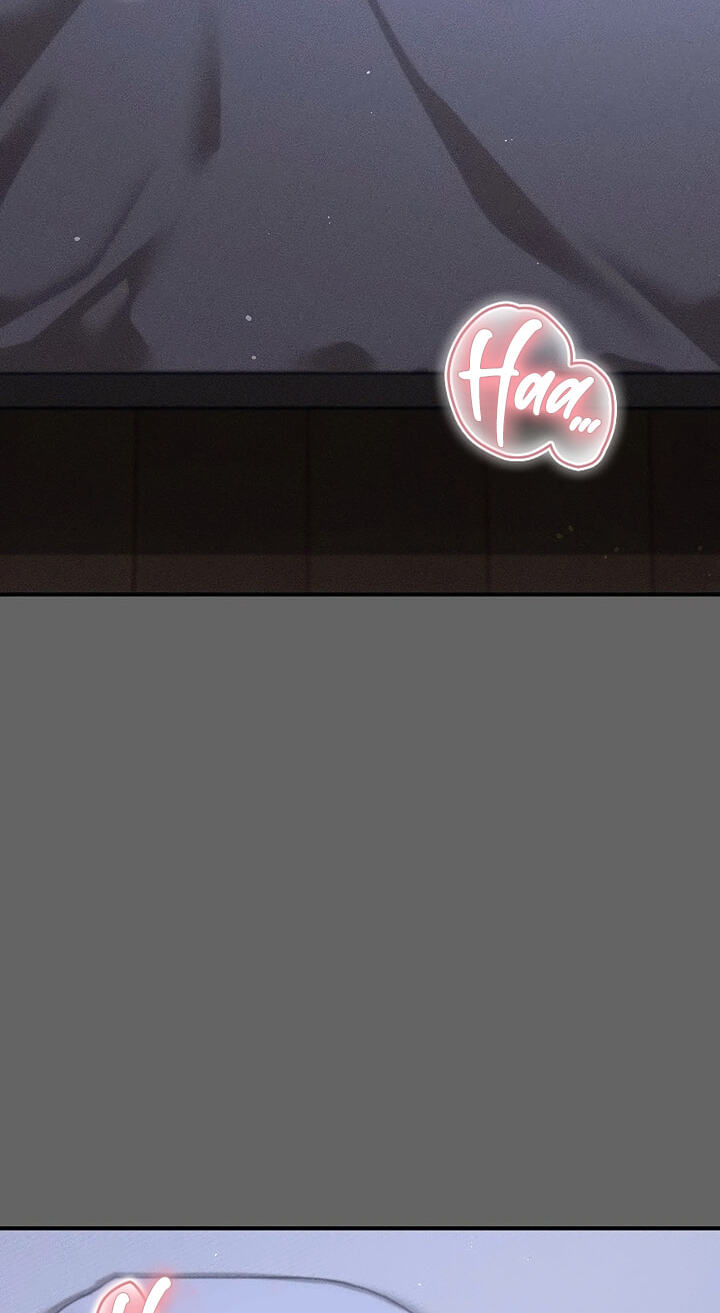 Perverted Pure Love Chapter 12 page 37 - 