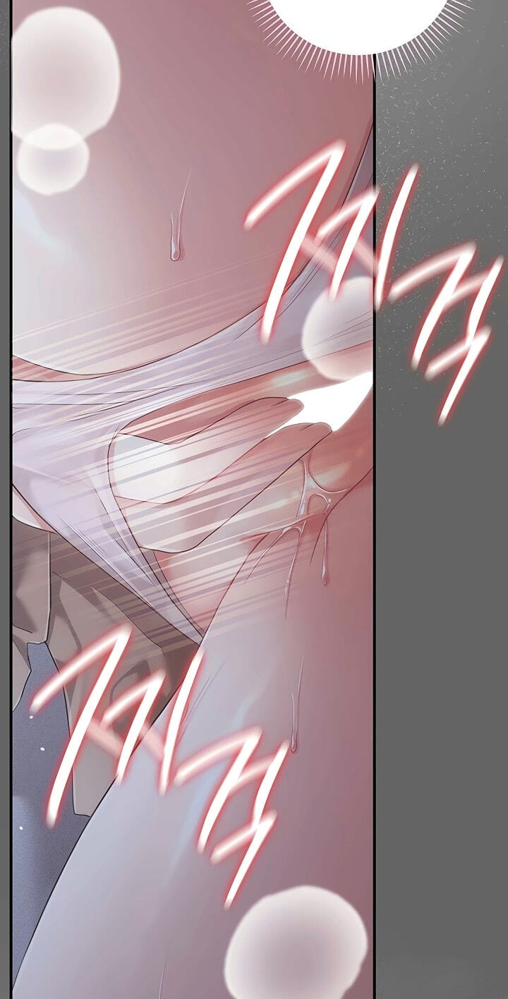 Perverted Pure Love Chapter 12 page 5 - 