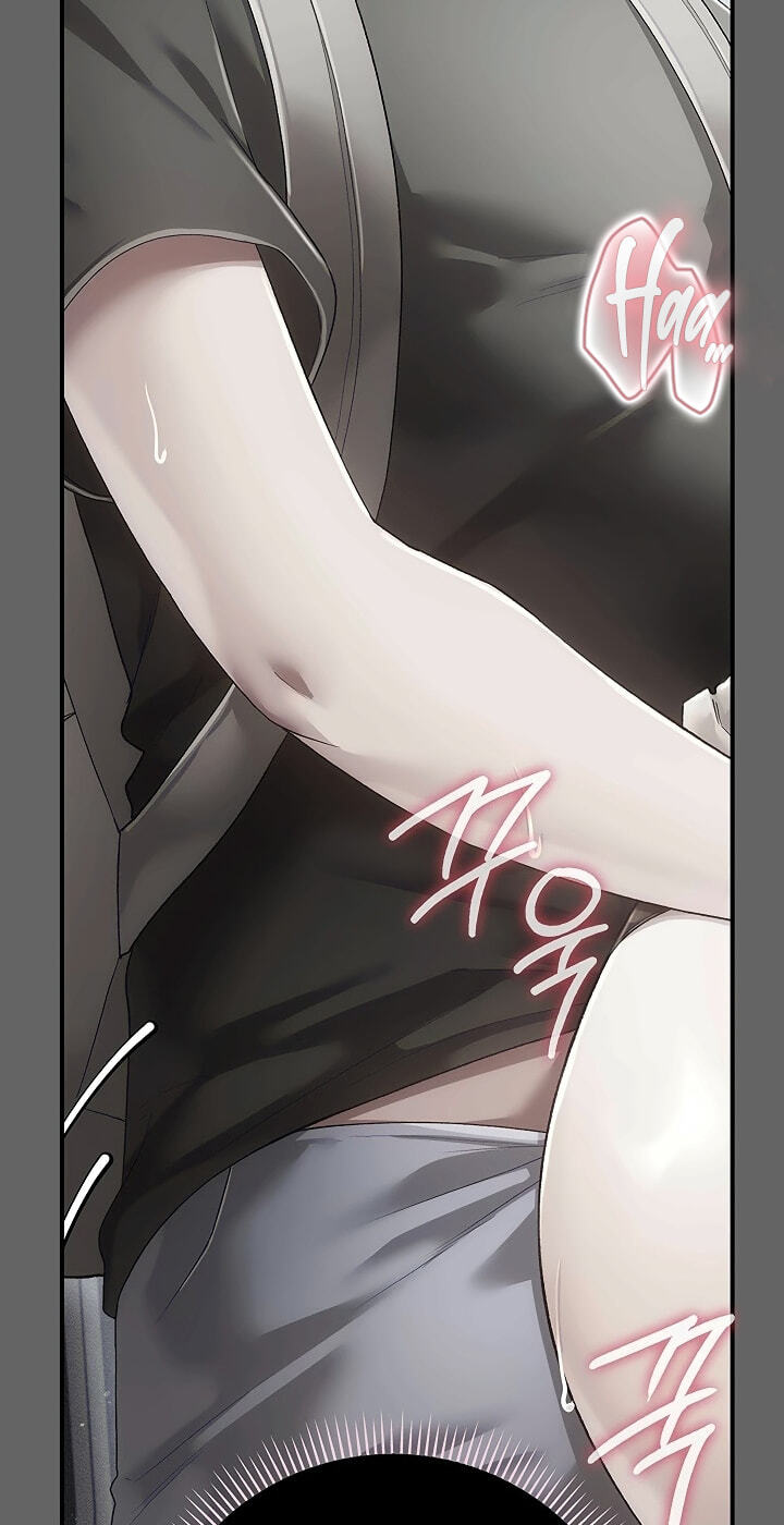 Perverted Pure Love Chapter 12 page 42 - 