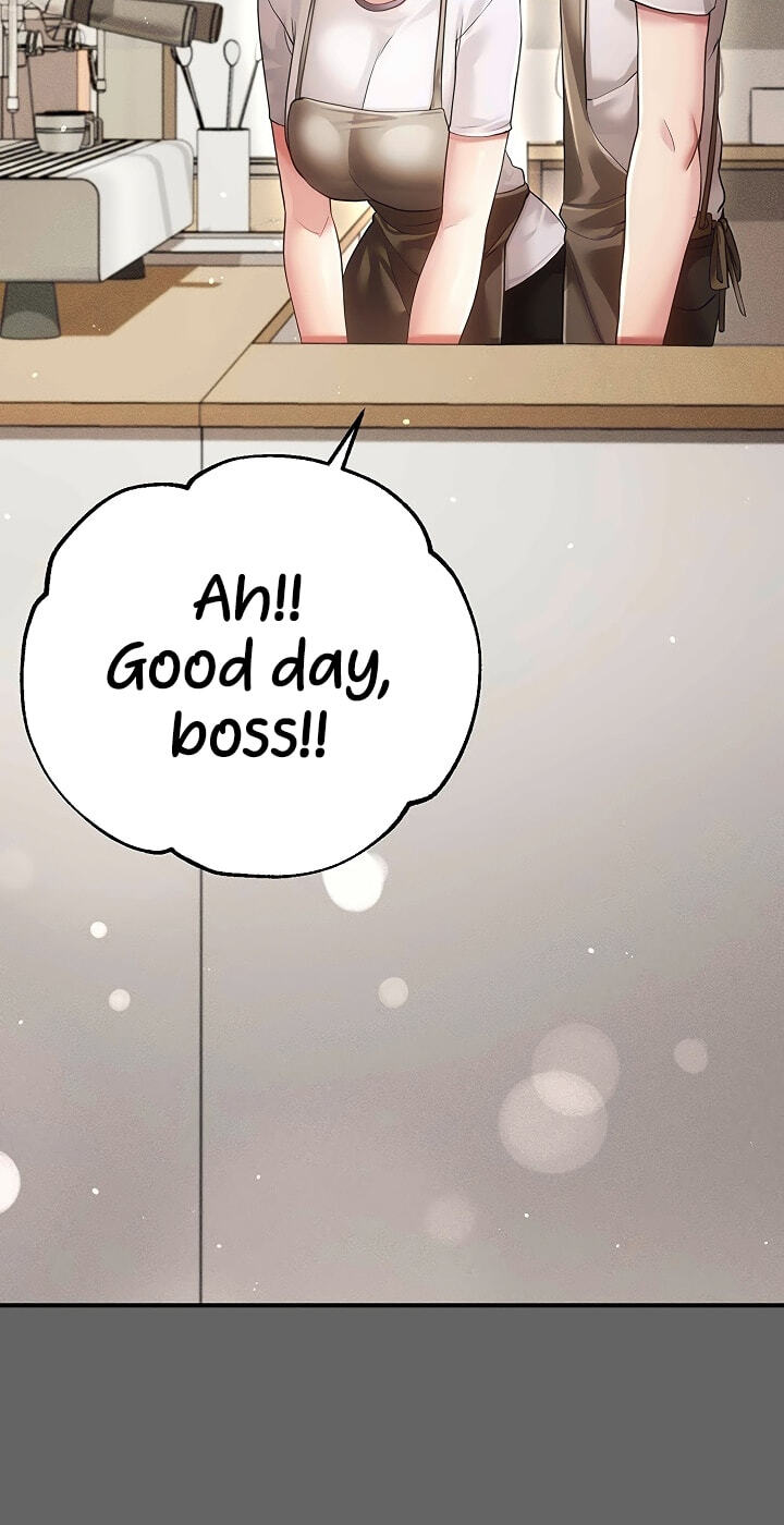 Perverted Pure Love Chapter 12 page 48 - 