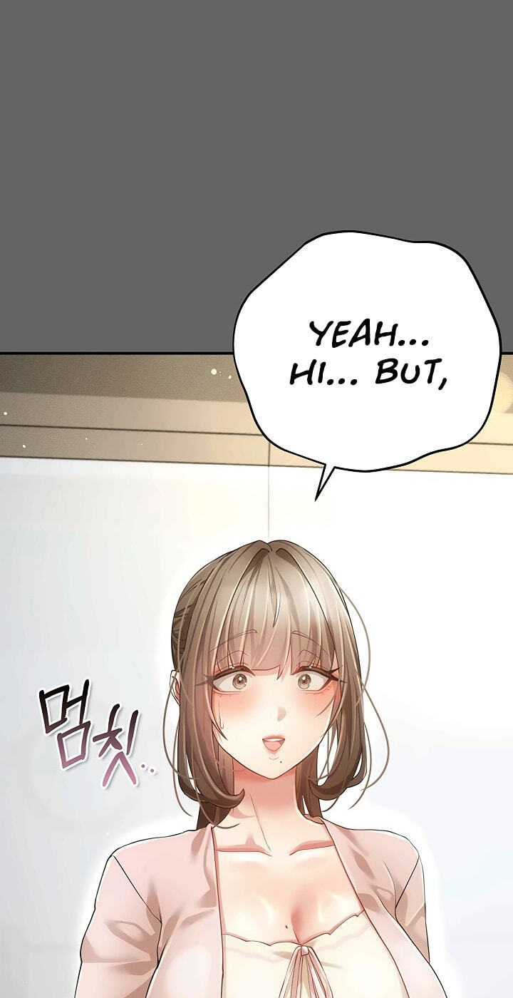 Perverted Pure Love Chapter 12 page 49 - 