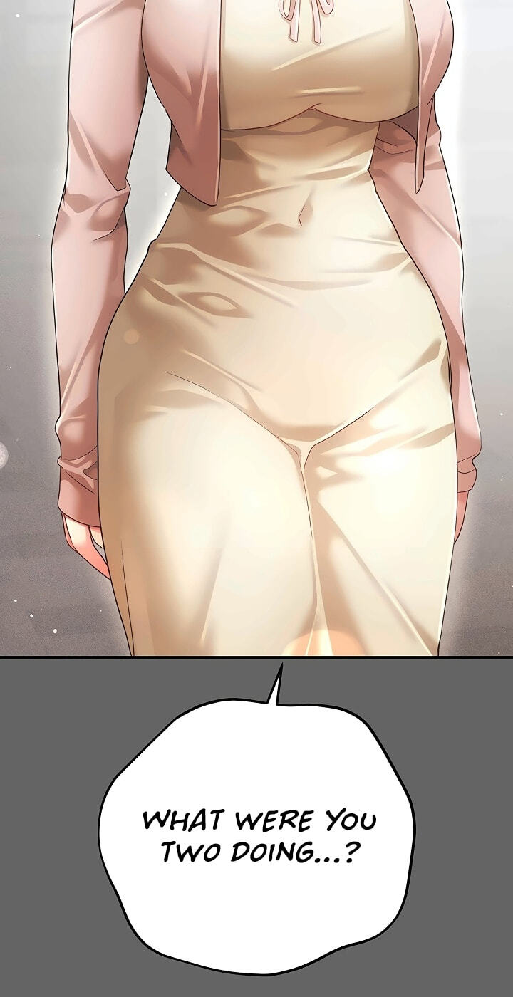 Perverted Pure Love Chapter 12 page 50 - 