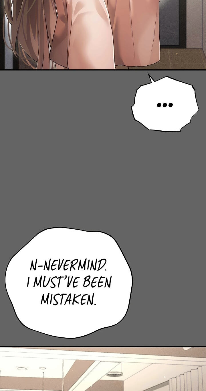 Perverted Pure Love Chapter 12 page 54 - 