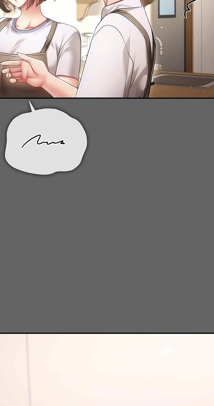Perverted Pure Love Chapter 12 page 56 - 
