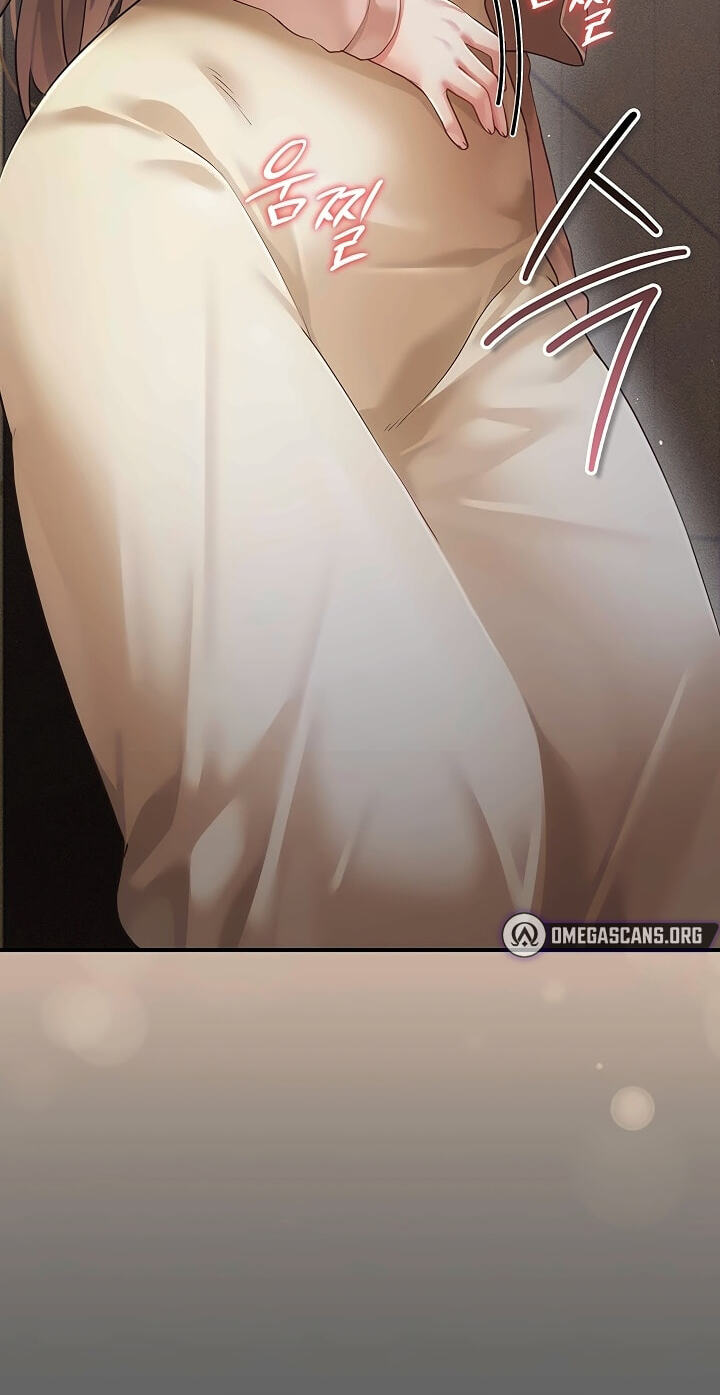 Perverted Pure Love Chapter 12 page 61 - 