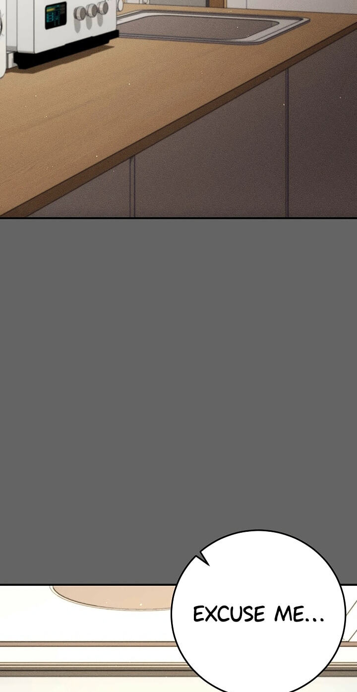 Perverted Pure Love Chapter 12 page 63 - 