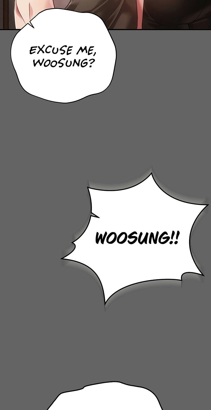 Perverted Pure Love Chapter 12 page 65 - 