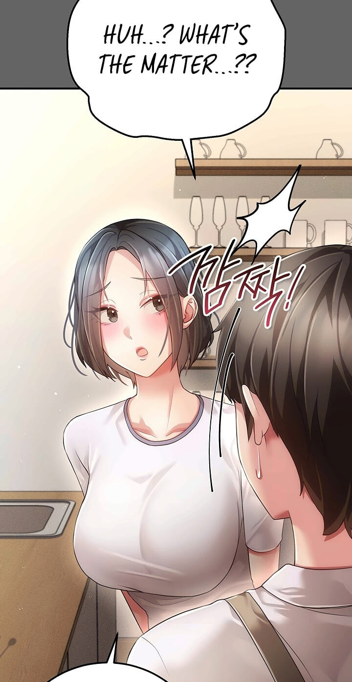 Perverted Pure Love Chapter 12 page 66 - 