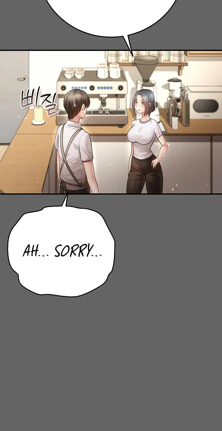 Perverted Pure Love Chapter 12 page 68 - 