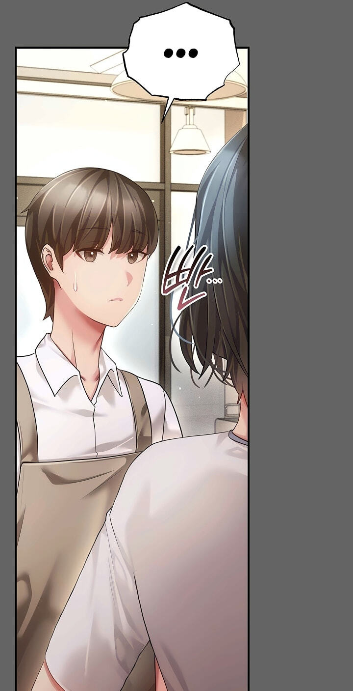 Perverted Pure Love Chapter 12 page 69 - 