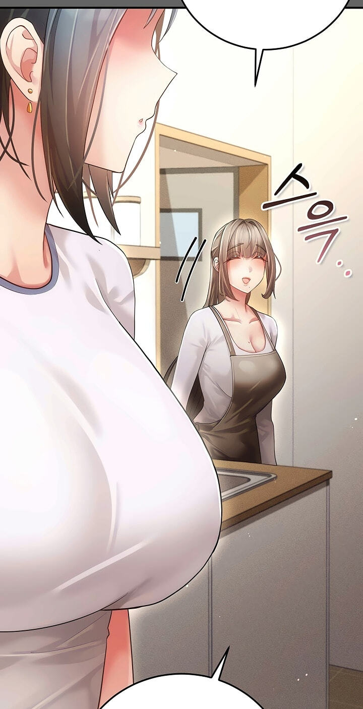 Perverted Pure Love Chapter 12 page 73 - 