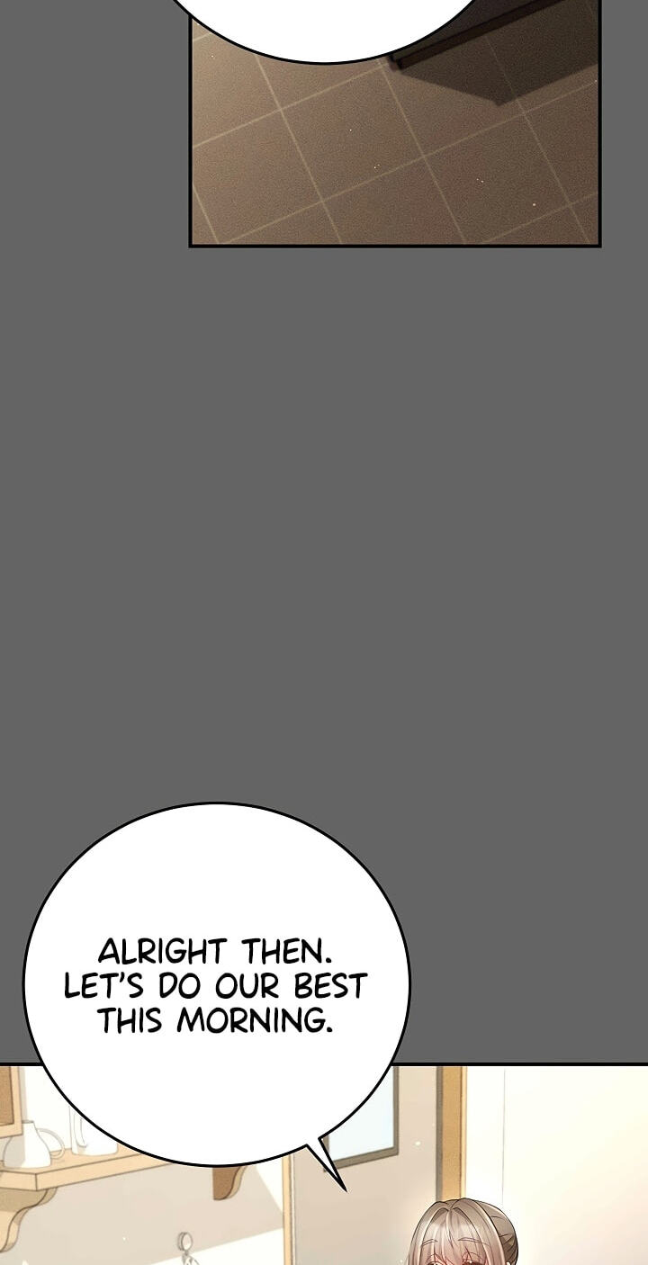 Perverted Pure Love Chapter 12 page 76 - 