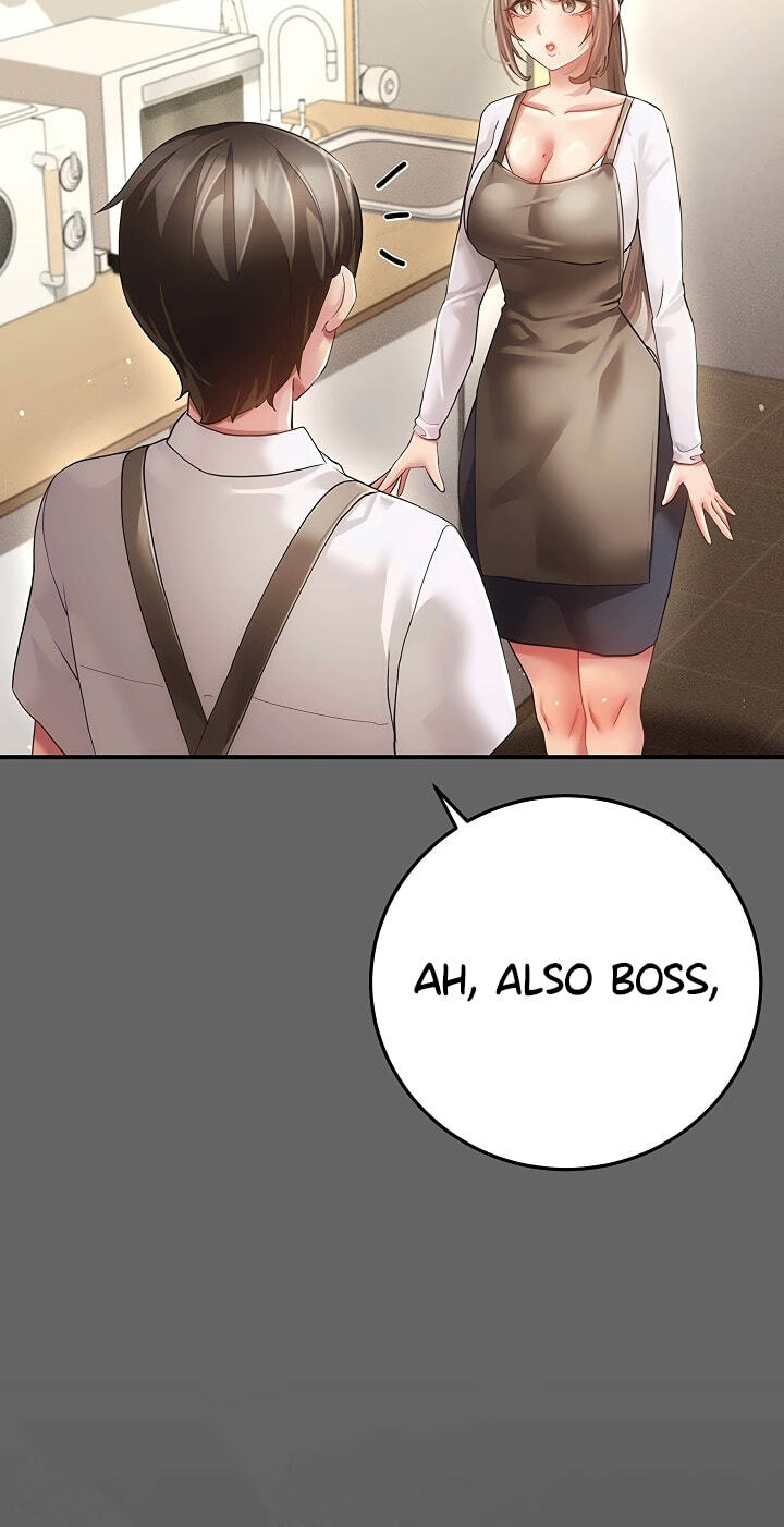Perverted Pure Love Chapter 12 page 77 - 