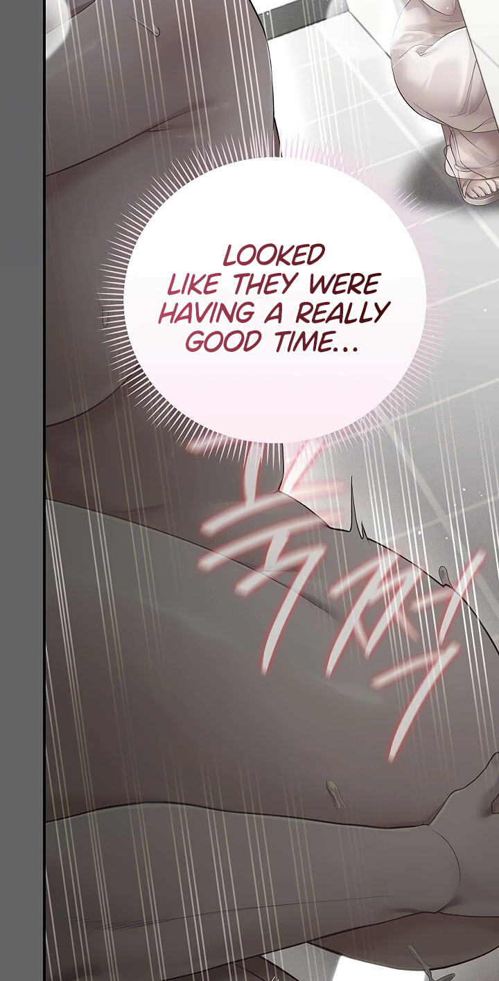 Perverted Pure Love Chapter 12 page 9 - 