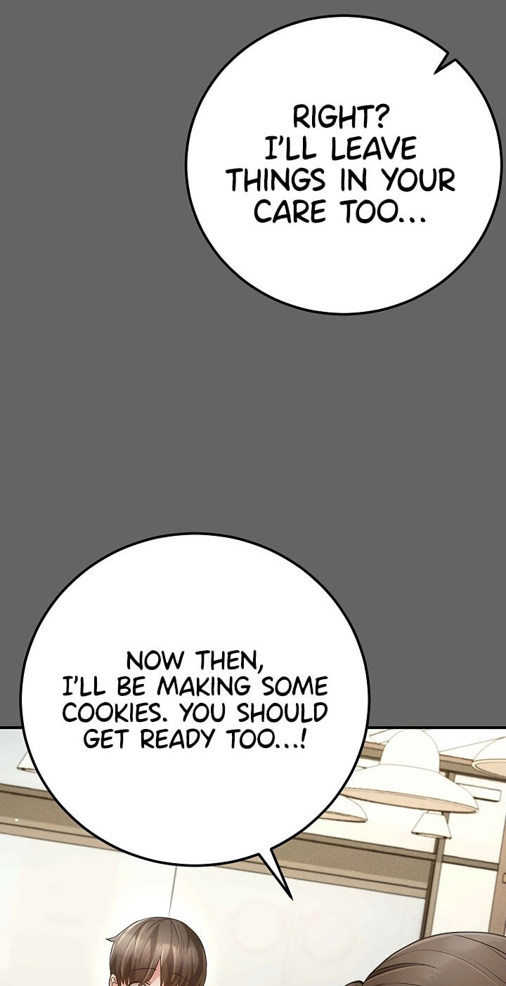 Perverted Pure Love Chapter 12 page 81 - 