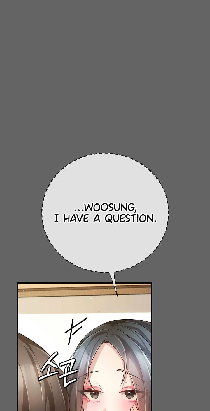 Perverted Pure Love Chapter 12 page 83 - 