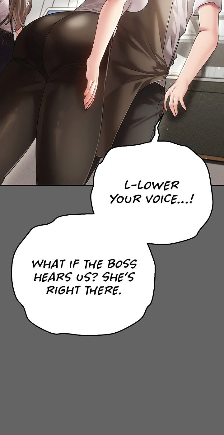 Perverted Pure Love Chapter 12 page 86 - 