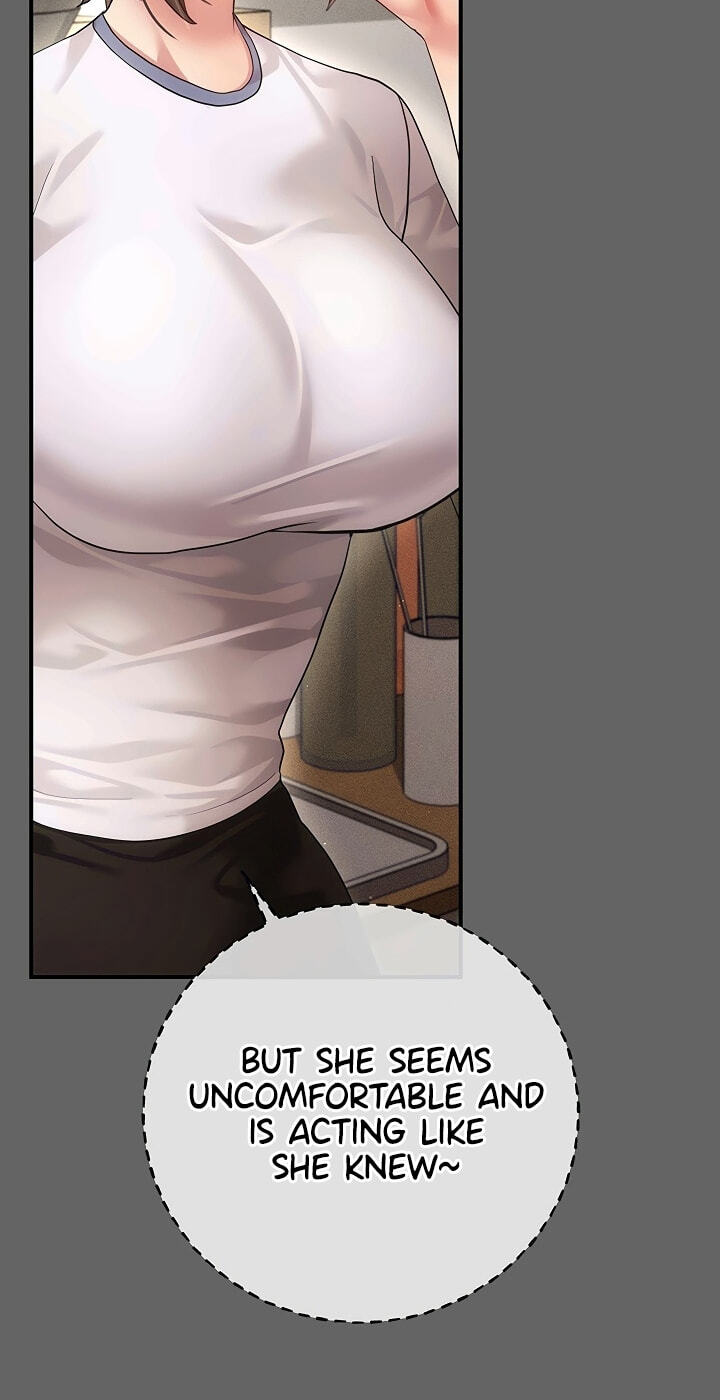 Perverted Pure Love Chapter 12 page 88 - 
