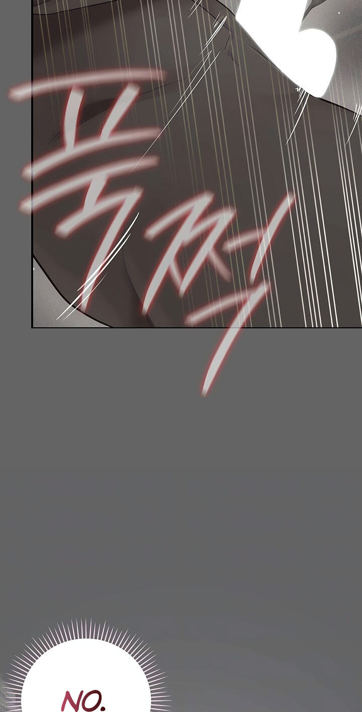 Perverted Pure Love Chapter 12 page 10 - 