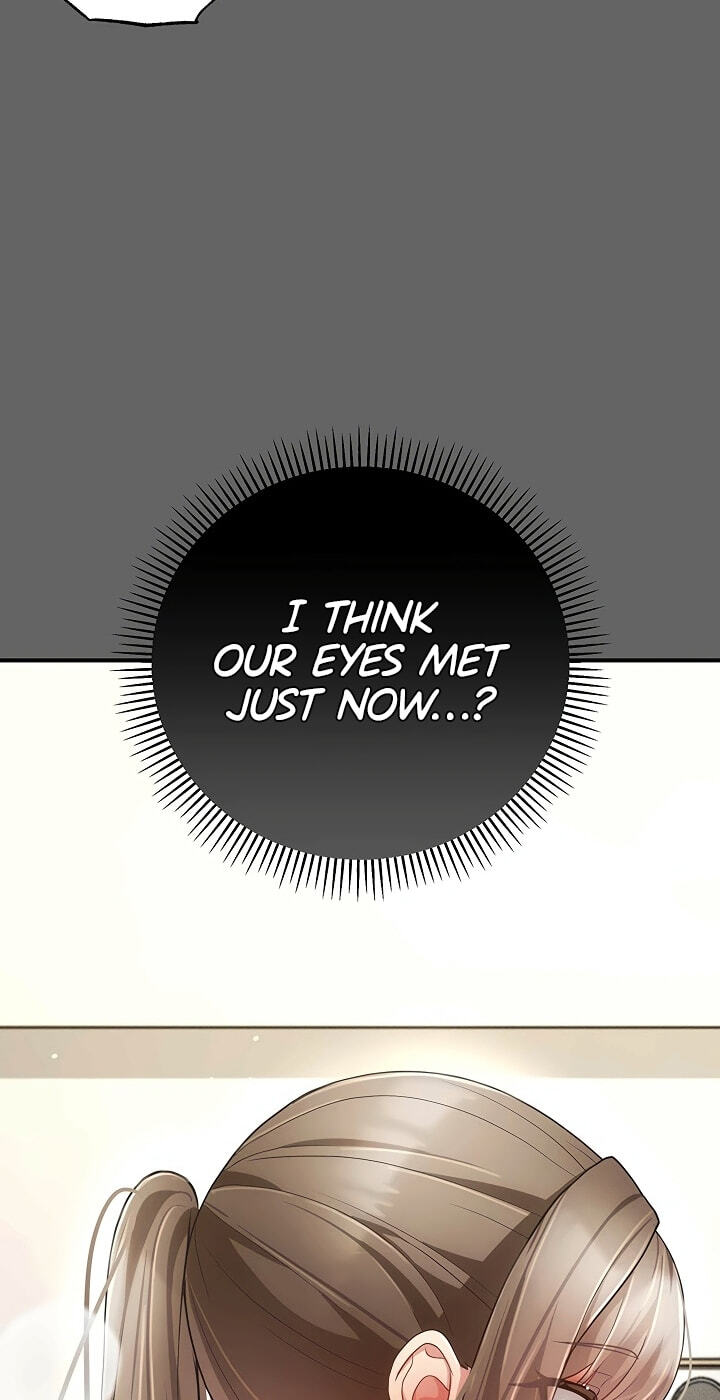Perverted Pure Love Chapter 12 page 91 - 