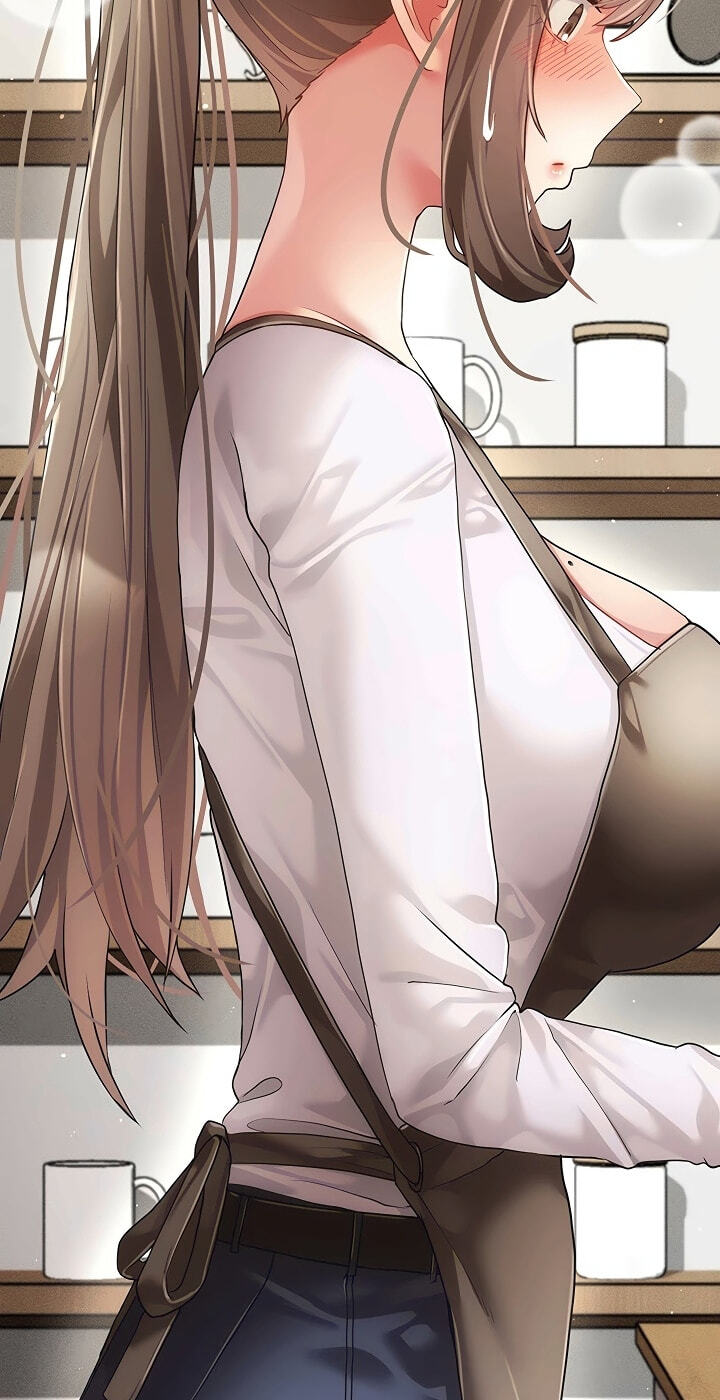 Perverted Pure Love Chapter 12 page 92 - 