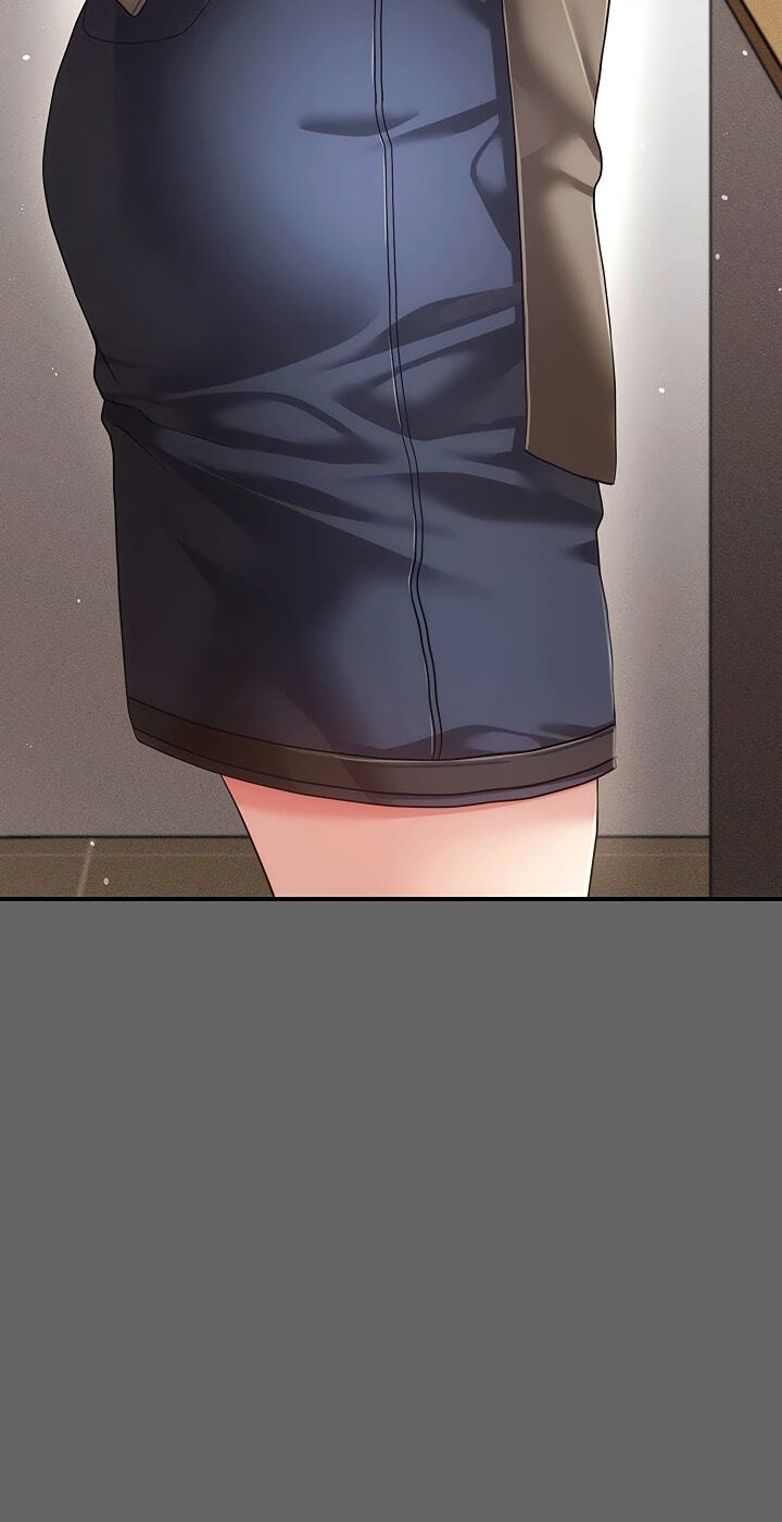 Perverted Pure Love Chapter 12 page 93 - 