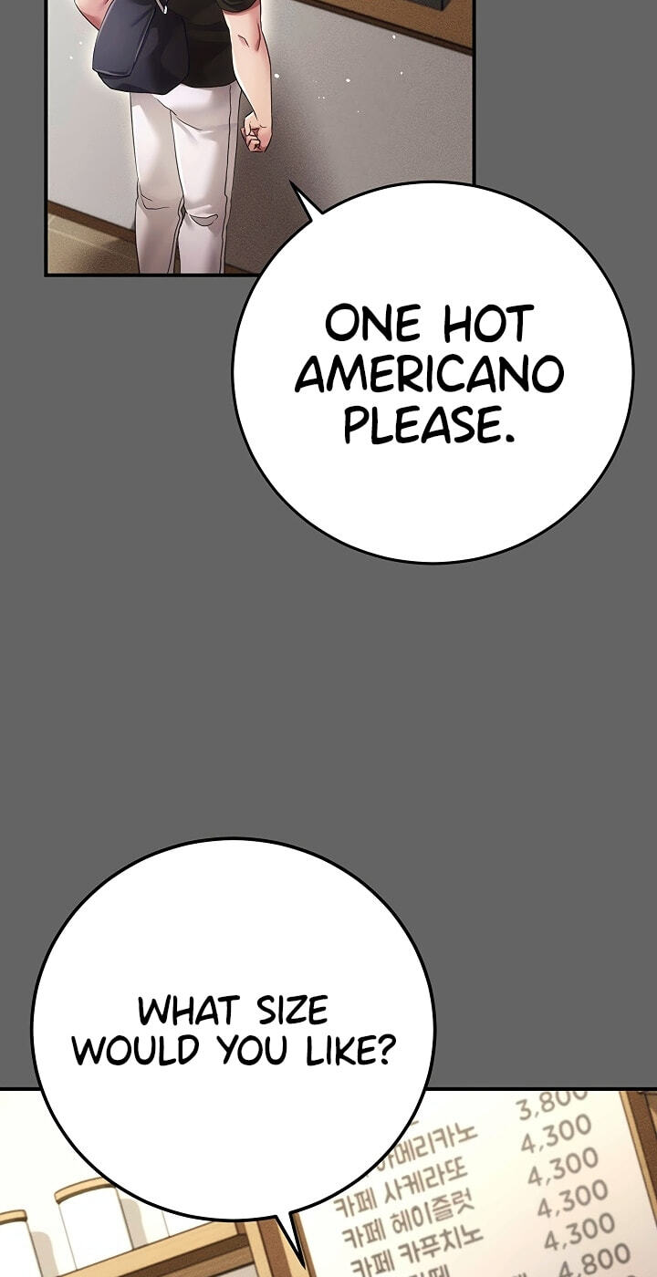 Perverted Pure Love Chapter 12 page 95 - 