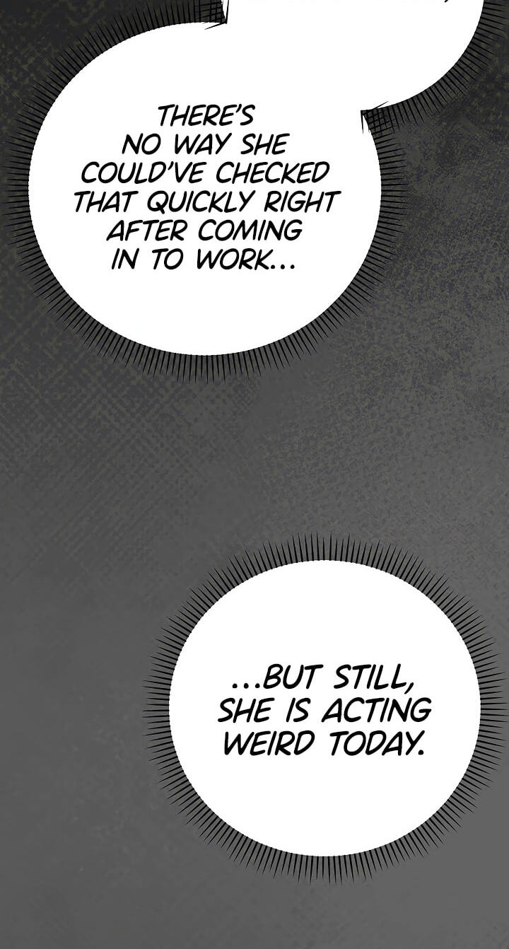 Perverted Pure Love Chapter 12 page 99 - 